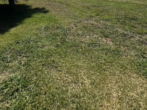 Terreno en Venta en Santa Ines, Countries y Barrios Cerrados en Lujan