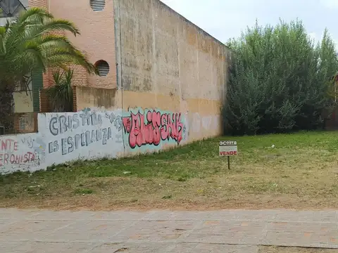 Terreno en Venta en San Bernardo del Tuyú, Partido de La Costa