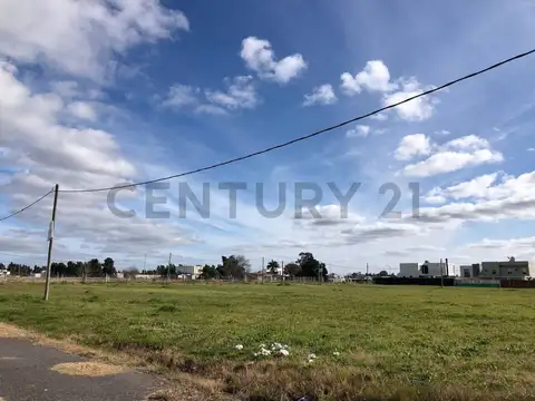 Terreno en Venta en La Plata, Partido de La Plata