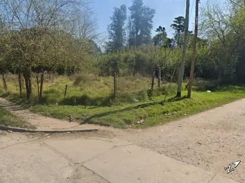 Terreno en Venta en Glew, Partido de Almirante Brown