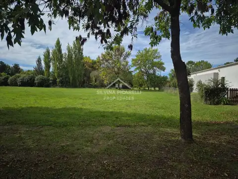 Terreno en Venta en San Joaquin, Countries y Barrios Cerrados en Exaltacion de la Cruz
