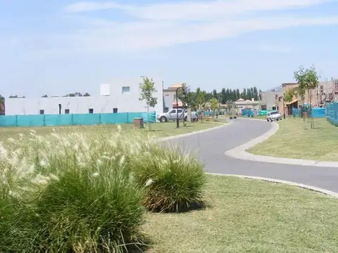Terreno en Venta en Pilar, Partido de Pilar