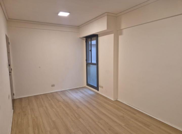 Departamento · 41m² · 2 Ambientes