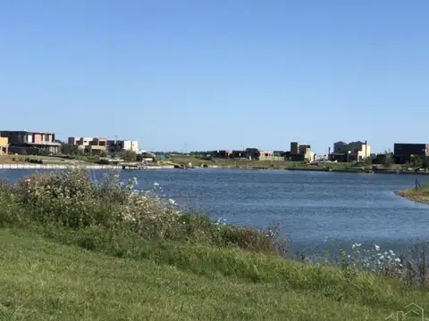 Terreno en Venta en San Sebastian, Countries y Barrios Cerrados en Escobar