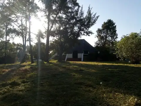 Terreno en Venta en Barrio Cube, Countries y Barrios Cerrados en Escobar