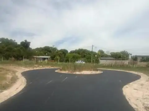 Terreno en Venta en La Posta, Countries y Barrios Cerrados en Pilar