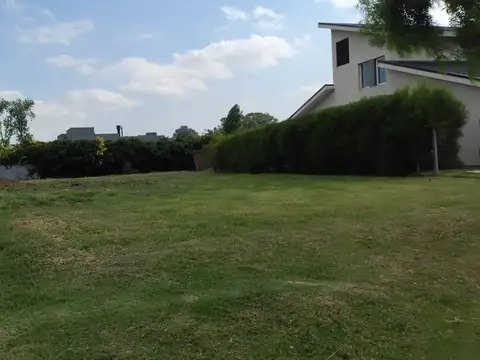 Terreno en Venta en Pilar del Este - San Ramon, Countries y Barrios Cerrados en Pilar