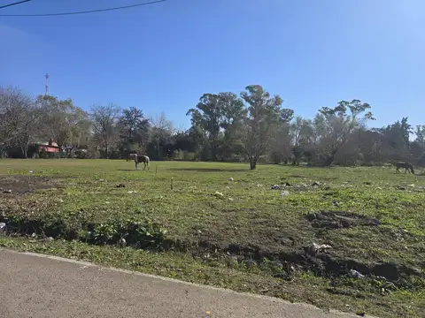 Terreno en Venta en Almahue, Countries y Barrios Cerrados en la Lonja