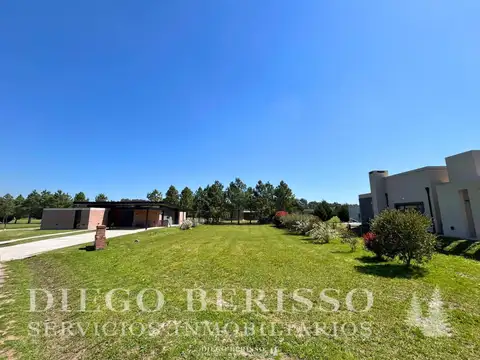 Terreno en Venta en Campana, Partido de Campana
