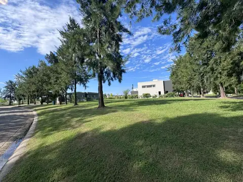 Terreno en Venta en El Cazal, Countries y Barrios Cerrados en Escobar