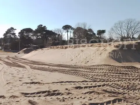 Terreno en Venta en Villa Gesell, Partido de Villa Gesell