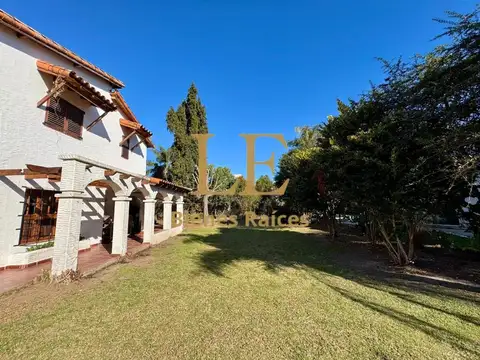 Terreno en Venta en Aranjuez, Countries y Barrios Cerrados en Escobar