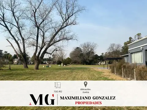 Terreno en Venta en La Unión, La Union