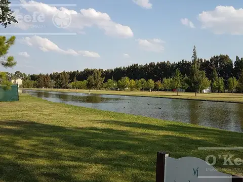 Terreno en Venta en La Plata, Partido de La Plata