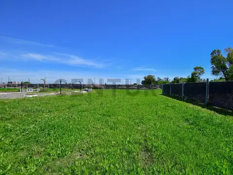 Terreno en Venta en La Plata, Partido de La Plata
