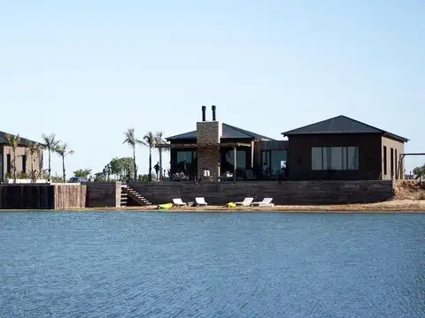Terreno en Venta en Belén de Escobar, Partido de Escobar