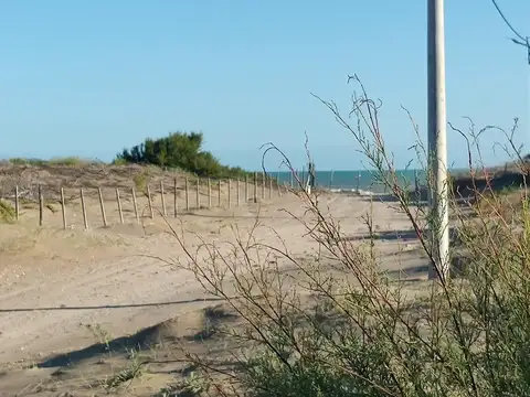 Terreno en Venta en Claromeco, Tres Arroyos