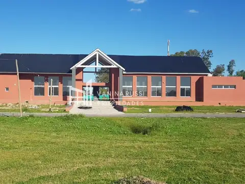 Terreno en Venta en Ingeniero Maschwitz, Partido de Escobar
