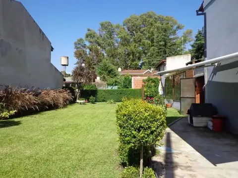Terreno en Venta en Del Viso, Partido de Pilar