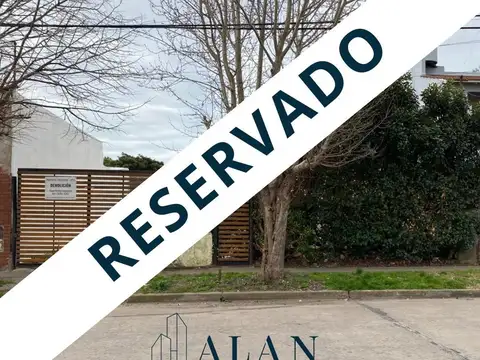 Terreno en Venta en Fortunato de La Plaz, Mar del Plata