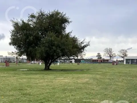 Terreno en Venta en Canning, Partido de Ezeiza