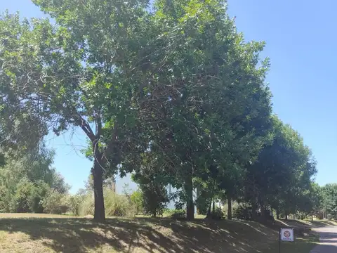 Terreno en Venta en Pilar, Partido de Pilar