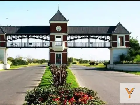Terreno en Venta en Pilar, Partido de Pilar