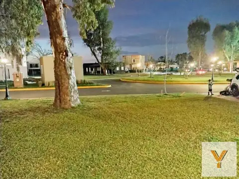 Terreno en Venta en Pilar, Partido de Pilar