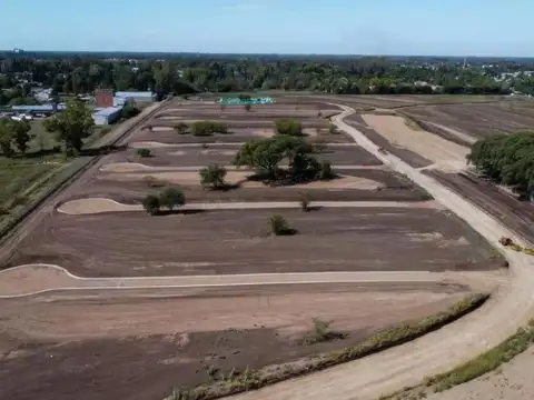 Terreno en Venta en Pilar, Partido de Pilar