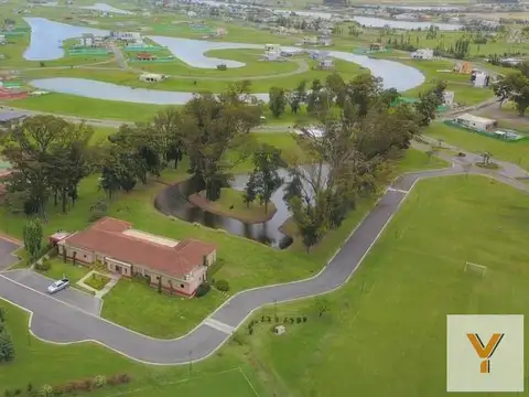 Terreno en Venta en San Lucas, Canning