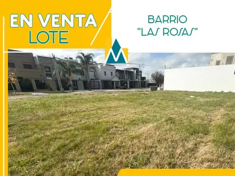 Terreno en Venta en Cañuelas, Partido de Cañuelas