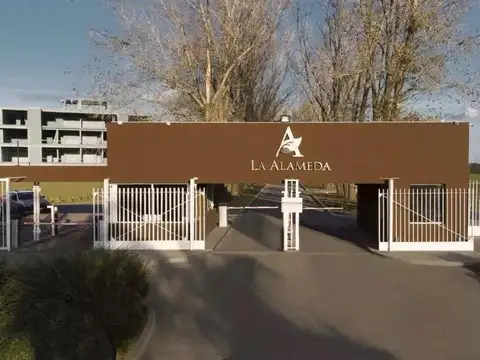 Terreno en Venta en Canning, Partido de Esteban Echeverría