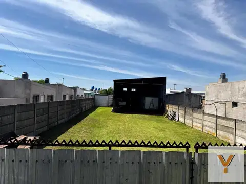 Terreno en Venta en Saladillo, Partido de Saladillo