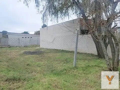 Terreno en Venta en Manuel B Gonnet, Partido de La Plata