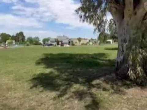 Terreno en Venta en Pilar Del Este, Countries y Barrios Cerrados en Pilar