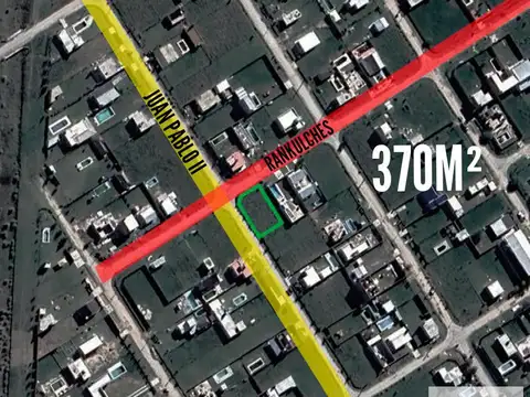Terreno en Venta en Cañuelas, Partido de Cañuelas