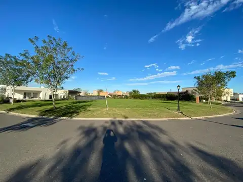 Terreno en Venta en Pilar del Este - San Ramon, Countries y Barrios Cerrados en Pilar