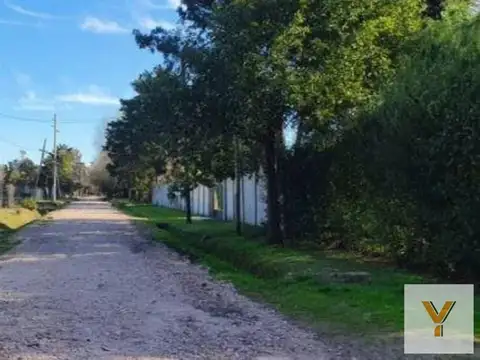 Terreno en Venta en Berazategui, Partido de Berazategui