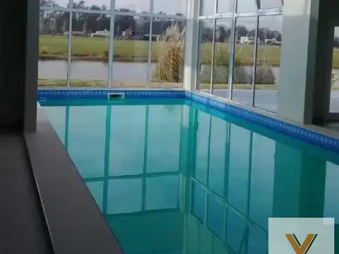 Terreno en Venta en Área 60, Countries y Barrios Cerrados en Coronel Brandsen