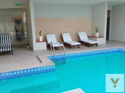 Terreno en Venta en Area 60, Countries y Barrios Cerrados en Coronel Brandsen