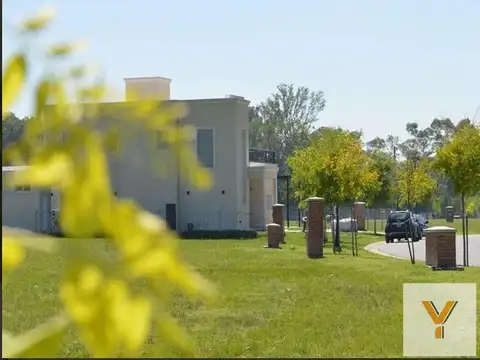 Terreno en Venta en Pilar, Partido de Pilar
