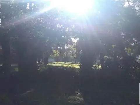 Terreno en Venta en General Rodriguez, Partido de General Rodríguez