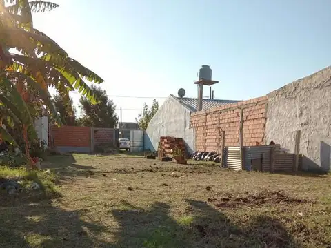Terreno en Venta en La Plata, Partido de La Plata