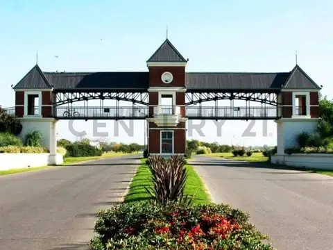 Terreno en Venta en Pilar del Este - San Ramon, Countries y Barrios Cerrados en Pilar