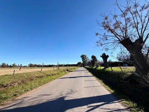 Terreno en Venta en Belen de Escobar, Partido de Escobar