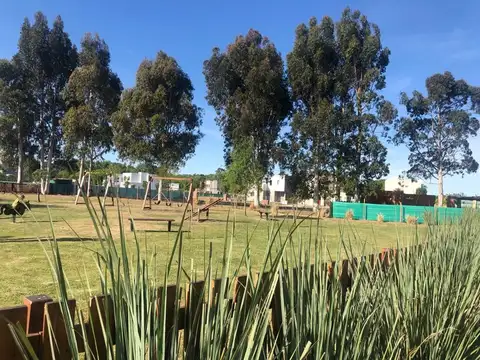Terreno en Venta en Santo Tomas, Countries y Barrios Cerrados en Pilar