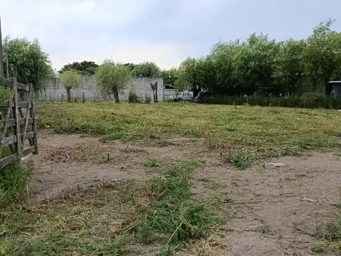 Terreno en Venta en Navarro, Partido de Navarro