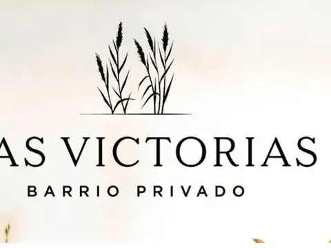 Terreno en Venta en Canning, Partido de Ezeiza