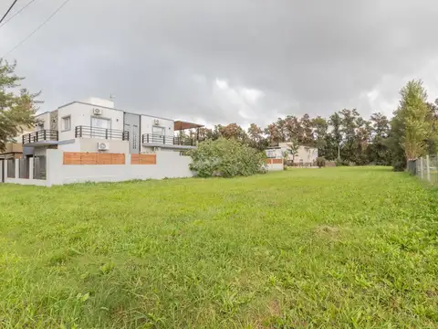 Terreno en Venta en Centro Agricola el Pato, Partido de Berazategui