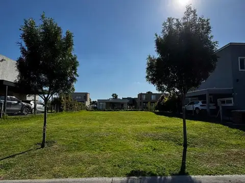 Terreno en Venta en Santo Tomas, Countries y Barrios Cerrados en Pilar